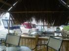 thumbs/tikibar 002.jpg